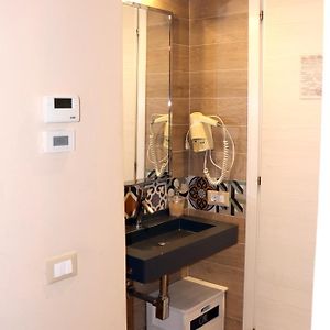 Budget Twin Room